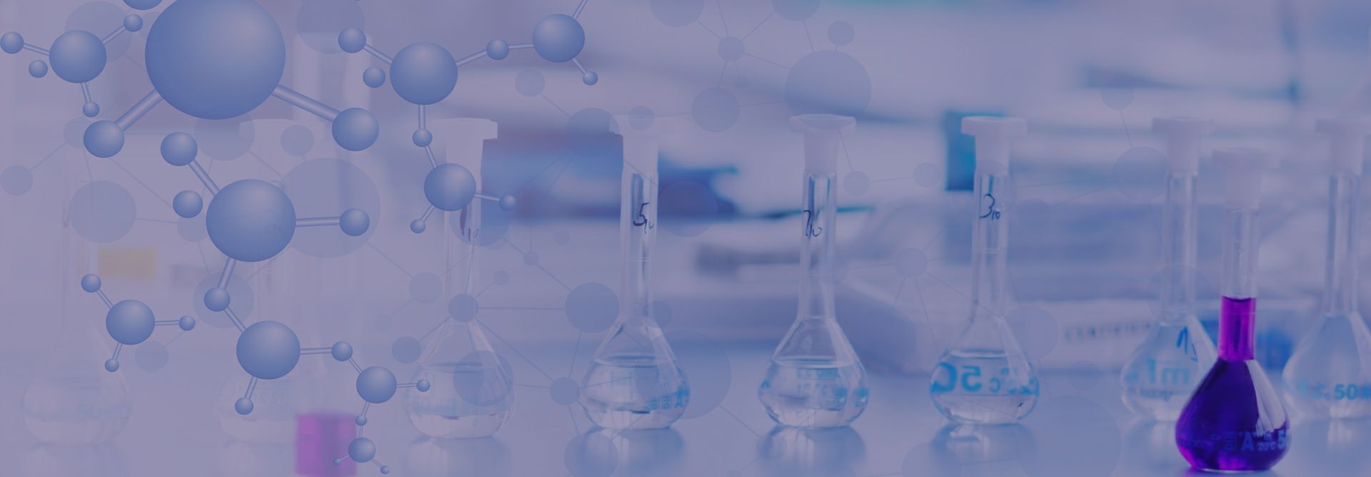 华体会官方版网站登录入口_华体会（中国）华东中心实验室战略合作签约仪式举行