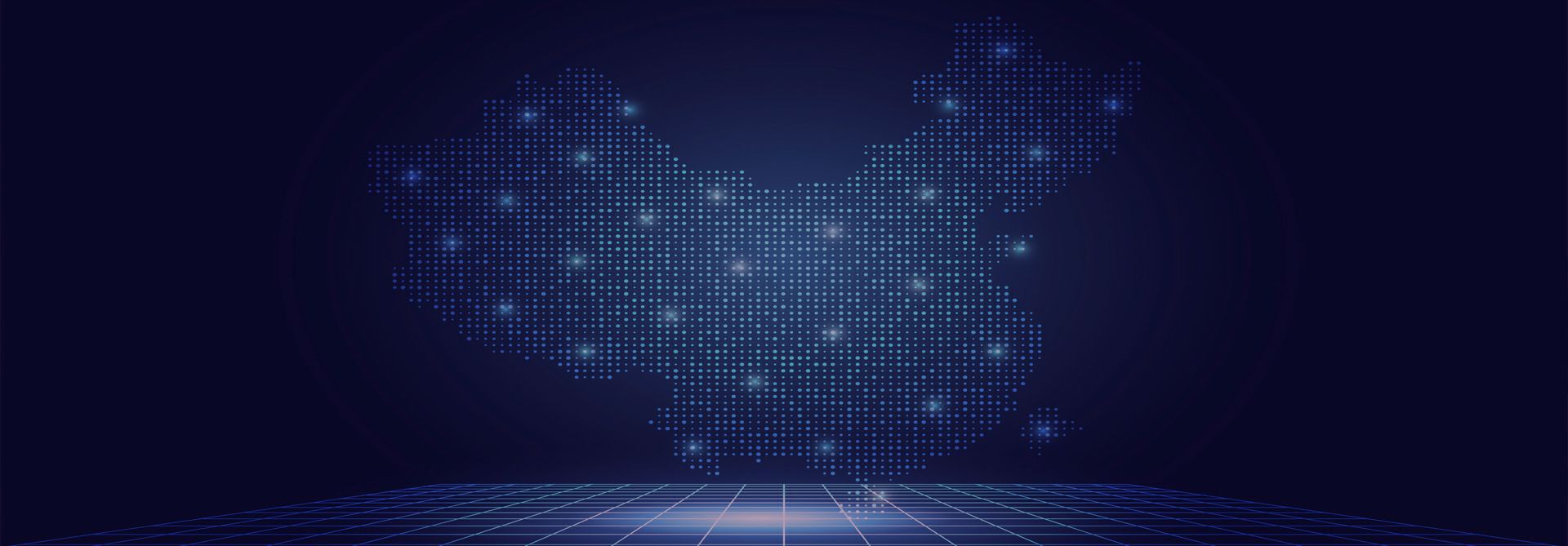 华体会官方版网站登录入口_华体会（中国）